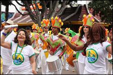 2009_sf_carnaval_099