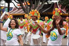 2009_sf_carnaval_100