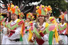 2009_sf_carnaval_101