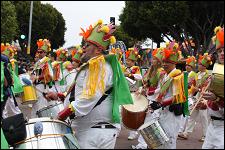 2009_sf_carnaval_102