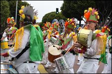 2009_sf_carnaval_103