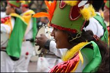 2009_sf_carnaval_104