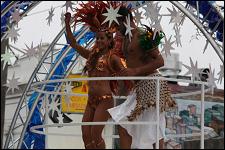 2009_sf_carnaval_108