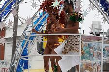 2009_sf_carnaval_109