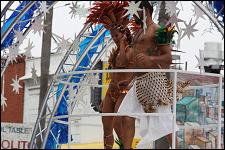 2009_sf_carnaval_110