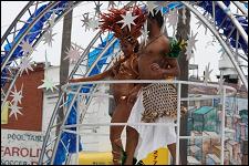 2009_sf_carnaval_111