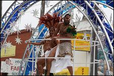 2009_sf_carnaval_112