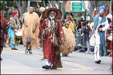 2009_sf_carnaval_113