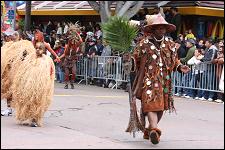 2009_sf_carnaval_115