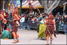 2009_sf_carnaval_119