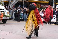 2009_sf_carnaval_120