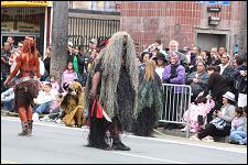 2009_sf_carnaval_122