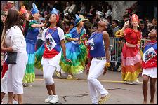 2009_sf_carnaval_124