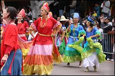 2009_sf_carnaval_125