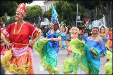 2009_sf_carnaval_126