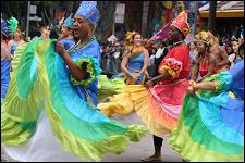 2009_sf_carnaval_127