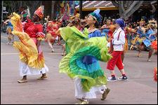 2009_sf_carnaval_129