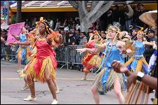 2009_sf_carnaval_130