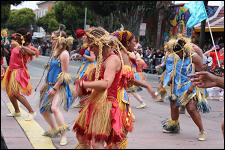 2009_sf_carnaval_132