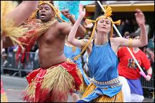 2009_sf_carnaval_133