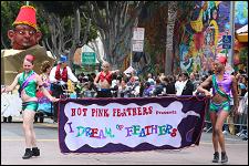 2009_sf_carnaval_134