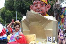 2009_sf_carnaval_135