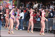 2009_sf_carnaval_136