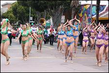 2009_sf_carnaval_137