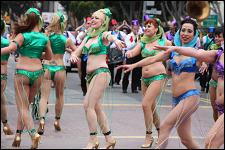 2009_sf_carnaval_138