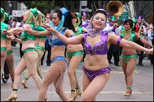 2009_sf_carnaval_139