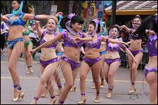 2009_sf_carnaval_140