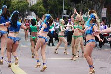 2009_sf_carnaval_141