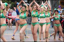 2009_sf_carnaval_142