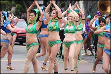 2009_sf_carnaval_143