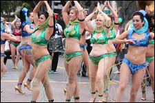 2009_sf_carnaval_144