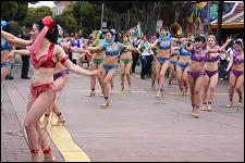 2009_sf_carnaval_145