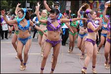 2009_sf_carnaval_146