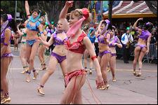 2009_sf_carnaval_147