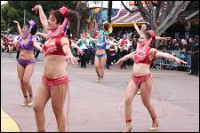 2009_sf_carnaval_148