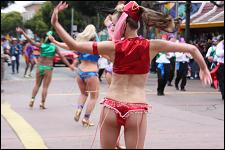 2009_sf_carnaval_149