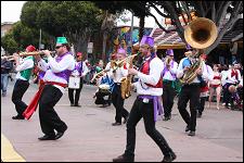 2009_sf_carnaval_150