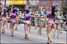 2009_sf_carnaval_151