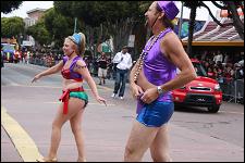 2009_sf_carnaval_152