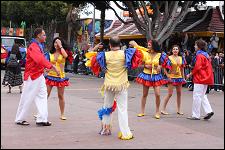 2009_sf_carnaval_153