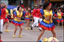 2009_sf_carnaval_154