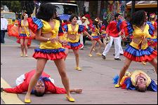 2009_sf_carnaval_155