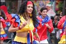 2009_sf_carnaval_156