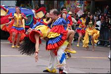 2009_sf_carnaval_157