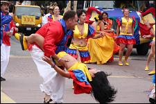 2009_sf_carnaval_158