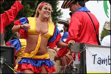 2009_sf_carnaval_159